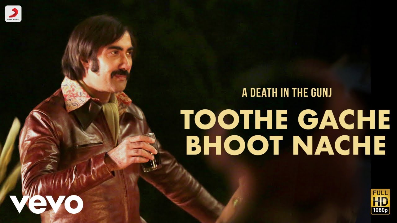 repeat movie image - 10