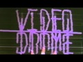 Videodrome Official Trailer 1 James Woods Movie 1983 HD