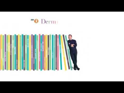 Dermot O'Leary Presents The Saturday Sessions 2016 - The Album - TV Ad