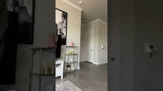 Uniform challenge ? #shorts #tiktok #new #challenge