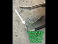 Power Steering Hose Repair Hydraulics Powersteering