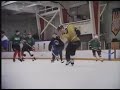 Happy Gilmore VHS Commercial