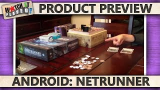 Watch It Played - Android video thumbnail