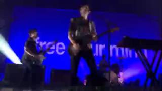 Cut Copy - So Haunted