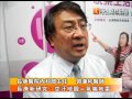 氣喘地雷！住快速道路或水岸旁防喘