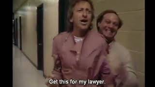 Yes Videos: 1985 - 90125Live Access all Areas Documentary (by Steven Soderbergh)