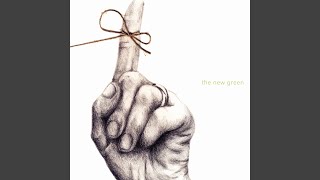 Easily Made, Easily Broken