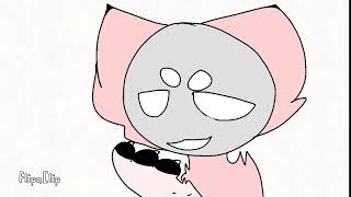 Lil Kono Gif