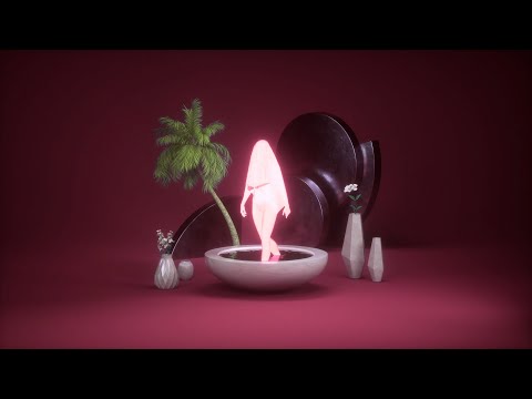 Panuma, TwoWorldsApart & Dan Soleil - Shadows (yuma. Remix)