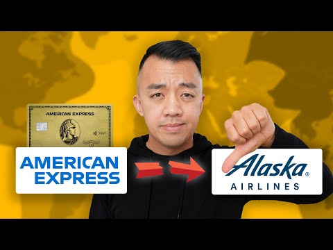 Amex Loophole Closing Soon. What You Need to Know.