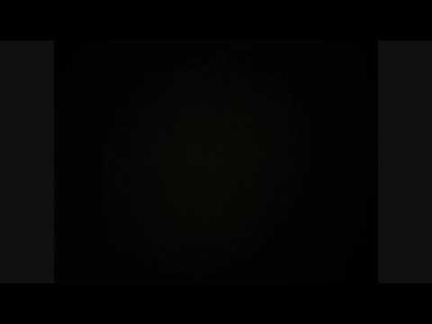 Ó, Ježišu, náš najmilší (JKS 247)