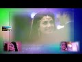 Mere Hath Main Tera Hath Ho Ayeza Khan Danish Taimoor Wedding Video Edius ProJect Free