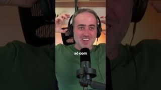 Qual é a sua opinião? 😂🌊