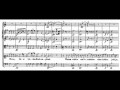 Mozart : Bastien und Bastienne (5) - Aria 'Wenn ...