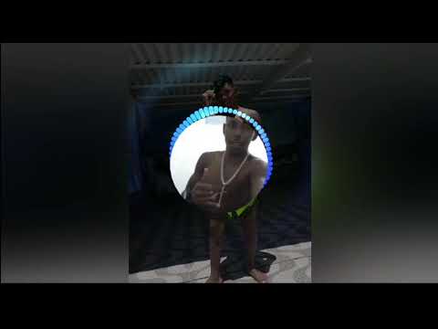 MEGA 6 MINUTOS DE BEAT SARRADEIRA PRAS PÃO CARECA 🎶🎵(( DJ CL E VN))