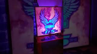 Böhse onkelz ; sie hat nen Motor