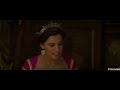 Aladdin Full Movie In Hindi Hd