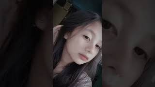 Download lagu JJ TIKTOK SOLEHACP DJ HADAL AHBEK #shots #jjtiktok #tiktok #solehacp mp3