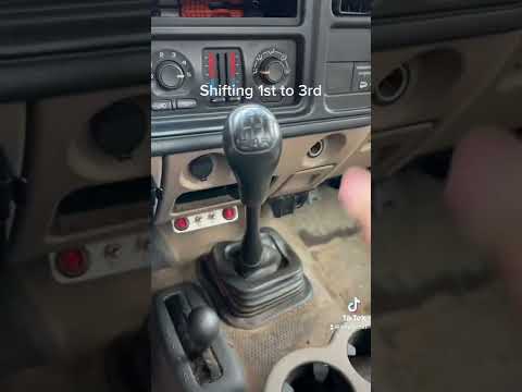 Bunta would be proud… #shorts #initiald