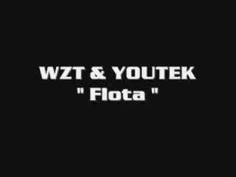 WZT & YOUTEK - Flota