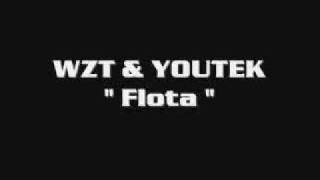 WZT & YOUTEK - Flota