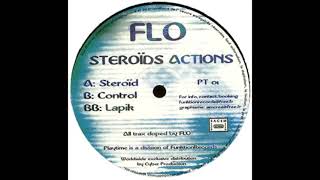 FLO - Lapik (2005)