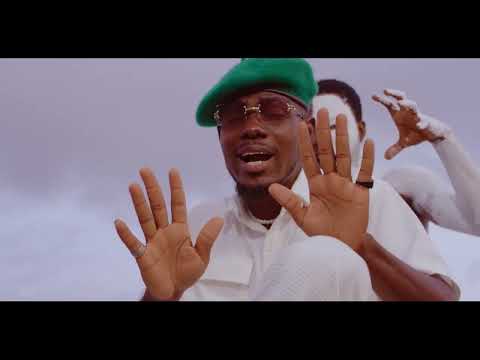 Thirtn - JOG (Official Video)