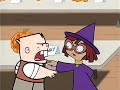 ChalkZone S2E07