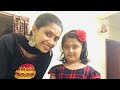 VLOG FOR MY DAD SIMPLE INDIAN FAMILY