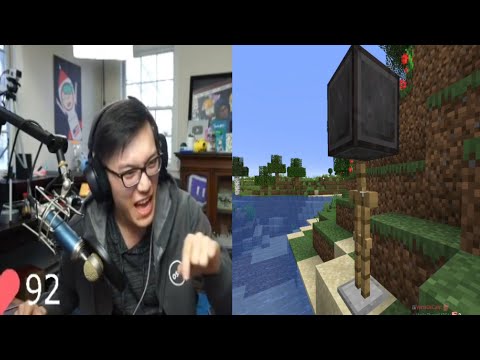 [INSANE] BTMC VS MREKK