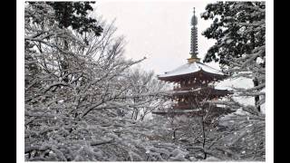 Pizzicato Five - The Night is Still Young (Unplugged at NHK FM, 1996)