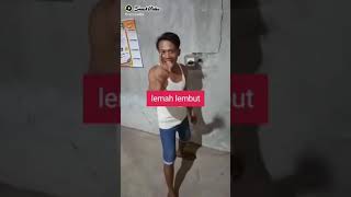 Download lagu kata2 lucu mp3