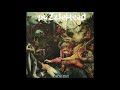Puzzlehead Noxious Effects EP HQ 2018 Full Album Deathgrind