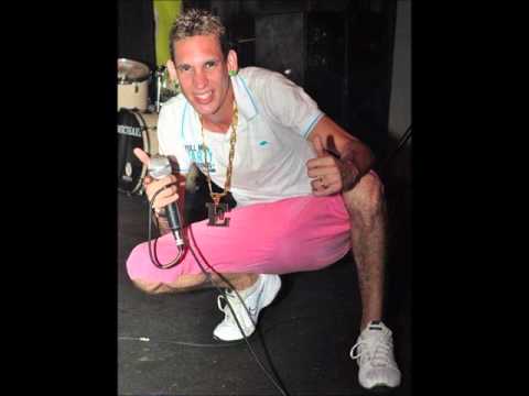 MC LEO DA LAGOA - TA TUDO DOIDINHA - MUSICA NOVA (2014)