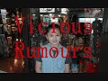 Vicious Rumours with lyrics Edited by Ariel