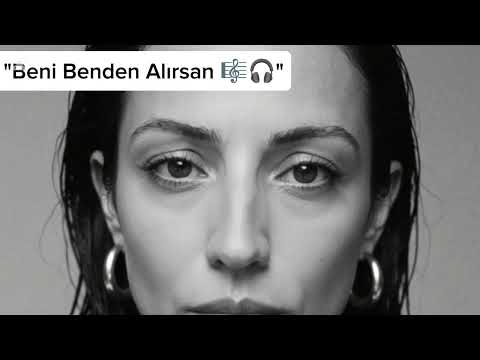İbrahim Tatlıses - Beni Benden Alırsan (Cover) | @CiusSahne