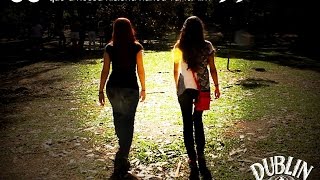 Vem Cá Music Video