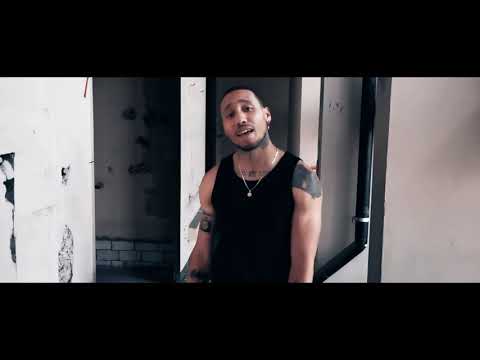 J.Bennett's - Black Pearl (official video)