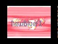 Klasky Csupo Electronic Sounds In Iced Tea Effect