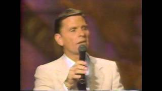 1988 BVOV Song Clip (Kenneth Copeland: Bethlehem Morning)