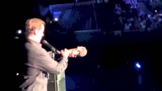 Charity eBay Auction: Little Jeff Ventriloquist's Dummy signed by Jeff Dunham!