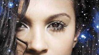 Alesha Dixon - I Don&#39;t Wanna Mess Around