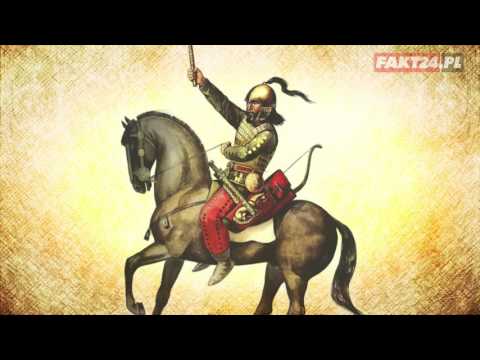 Biblijny lud na ziemiach Polski. Sensacyjne odkrycie archeologów