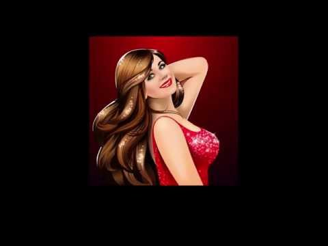 Merlyn Uusküla feat. Kenito - Hurmur