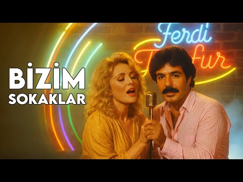 Kriz Müzik and Elmas Müzik