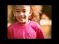 Baby Songs Theme Song 3 ABC 123 Colors Shapes