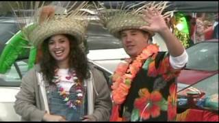 Jimmy Buffett Hey Good Looking.dv