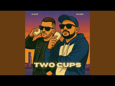 Two Cups