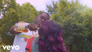 D-Bando - Boss Baby ft Dj Chose (Official Video)