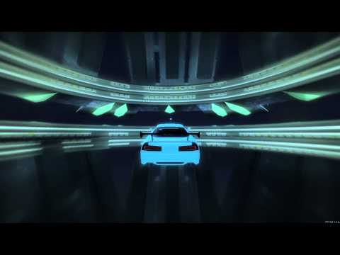 FLO-_-v7-_-JanissaryS